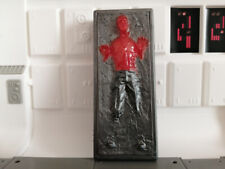 Star wars figur gebraucht kaufen  Kulmbach