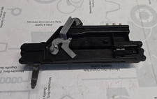 Mercedes 190e w201 gebraucht kaufen Mercedes 190e w201 gebraucht kaufen  Dresden