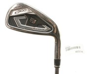 Wilson staff c300 for sale  UK