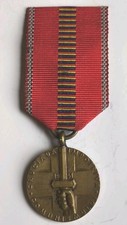 Rumänien rden medaille gebraucht kaufen Rumänien rden medaille gebraucht kaufen  Stromberg