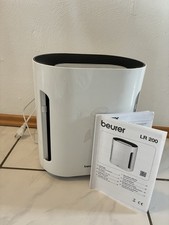 ionen luftreiniger gebraucht kaufen ionen luftreiniger gebraucht kaufen  Hirschhorn