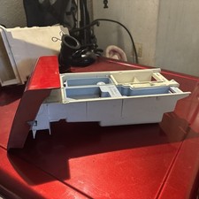 Samsungvrt washer drawer for sale  Fairfield