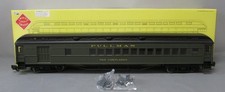 Aristo craft 31707 for sale  Flowery Branch