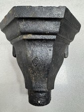 Reclaimed cast iron for sale  NELSON