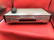 Yamaha dvd s795 usato  Marano di Napoli