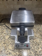 Waring pro wms200 for sale  Fishers