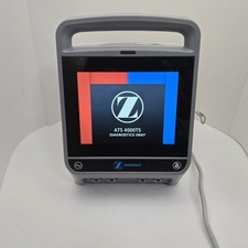 Zimmer 4000ts medical for sale  Layton