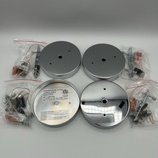 Light canopy kits for sale  Gainesville
