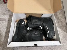 burton boots for sale burton boots for sale Grand Rapids
