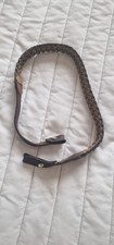 target rifle sling for sale target rifle sling for sale LEEDS