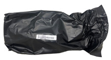 Samsung scx 4521d3 usato  Italia