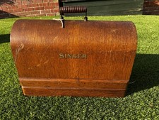 sewing singer machine 1917 for sale sewing singer machine 1917 for sale SOUTHAMPTON