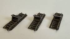 Fleischmann gauge 9116 for sale  HAILSHAM