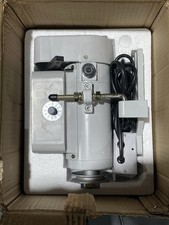 Consew premier csm550 for sale  Brooklyn