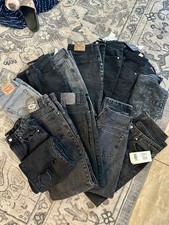 Pair black woman for sale  Gilbert