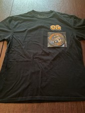 Black crowes fan for sale  Naugatuck
