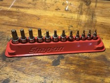 Snap 212eftxy combination for sale  Henderson