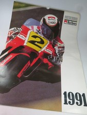 Motocourse 500cc motorcycle for sale  FARNHAM