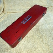 Vintage proto tools for sale  Stilwell