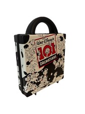 Disney kassetten koffer gebraucht kaufen Disney kassetten koffer gebraucht kaufen  Sömmerda