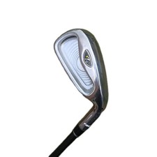 Taylormade single iron for sale  SPALDING