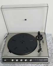 Universum 5512 plattenspieler gebraucht kaufen  München