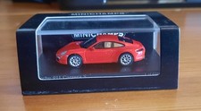 Minichamps resin porsche gebraucht kaufen Minichamps resin porsche gebraucht kaufen  Lindau (Bodensee)
