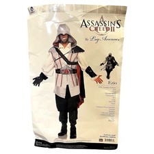 Ezio costume assassin for sale  Houston