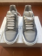 Chaussures alexander mcqueen d'occasion  La Seyne-sur-Mer