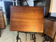 antique drafting table for sale antique drafting table for sale Middle River