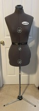 Dritz twin fit for sale  Buford