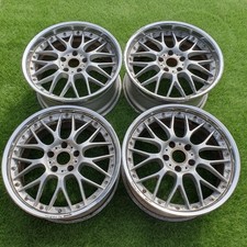 Weds kranze erm for sale  MELKSHAM