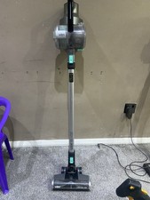 Vax blade 32v for sale Vax blade 32v for sale  BLACKBURN