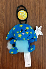 2005 mcdonald neopets for sale  Germantown