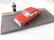 Dinky toys taunus. d'occasion Dinky toys taunus. d'occasion  Antibes