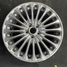 Ford fusion oem for sale  Anaheim