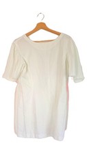 Marc cain shirt gebraucht kaufen  Deutschland