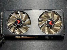 Pny geforce rtx for sale  Gaithersburg
