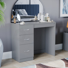Clearance dressing table for sale  BRADFORD