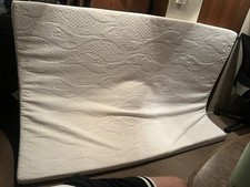 Inch memory foam for sale  Key West