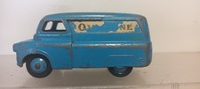 Dinky toys bedford for sale  NOTTINGHAM