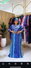 Ankara caftan bou for sale  LINCOLN
