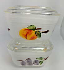 Vintage fire king for sale Vintage fire king for sale  Harrisburg