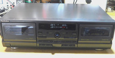 Technics 373 auto gebraucht kaufen  Heide