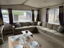 2019 abi oakley for sale  WIGTON