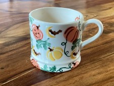 Emma bridgewater halloween for sale  HALIFAX