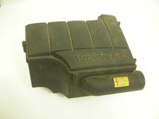 luftfilterkasten mercedes gebraucht kaufen luftfilterkasten mercedes gebraucht kaufen Wittenburg