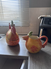 Michael rare kitchen for sale  NEWTON ABBOT