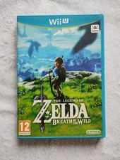 The legend zelda d'occasion  France
