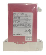 Horiba stec sec for sale  Albuquerque